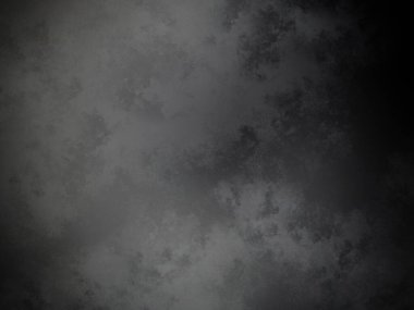 Siyah beyaz bir arka plan fotoğrafı.