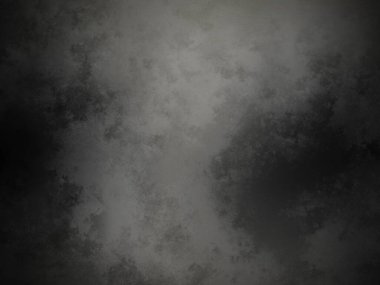 Siyah beyaz bir arka plan fotoğrafı.