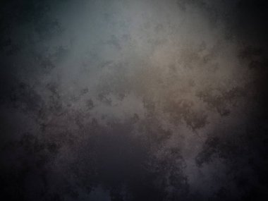 desenli yüzeyi olan koyu bir arkaplan