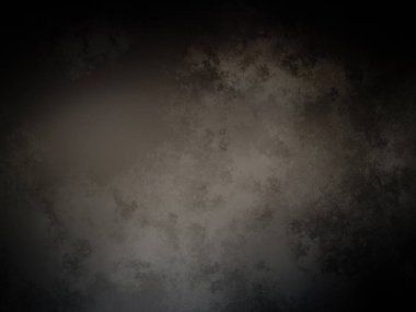 Siyah beyaz fotoğraflı koyu bir arkaplan.