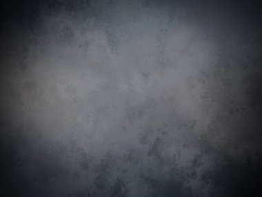 Bir duvarın siyah beyaz fotoğrafı.