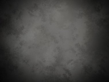 daha koyu renkli siyah beyaz grunge arkaplan