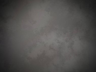 Bir duvarın siyah beyaz fotoğrafı.