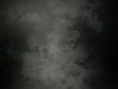 Siyah beyaz bir arka plan fotoğrafı.