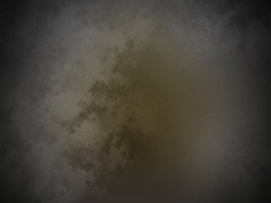 Bir ağacın siyah beyaz fotoğrafı.