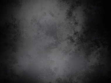 Siyah beyaz bir arka plan fotoğrafı.