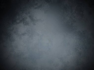 Siyah beyaz bir arka plan fotoğrafı.