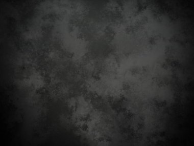 Pis bir dokusu olan siyah beyaz bir arkaplan.