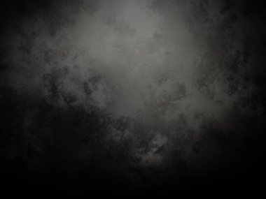 Siyah beyaz bir arka plan fotoğrafı.