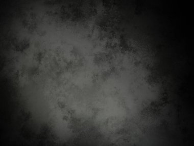 Siyah beyaz bir arka plan fotoğrafı.