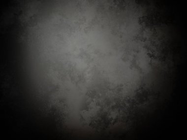 Siyah beyaz bir arka plan fotoğrafı.