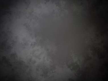 Siyah beyaz bir arka plan fotoğrafı.