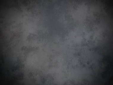 Siyah beyaz bir arka plan fotoğrafı.