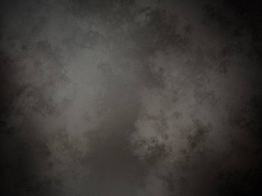 Siyah beyaz bir arka plan fotoğrafı.