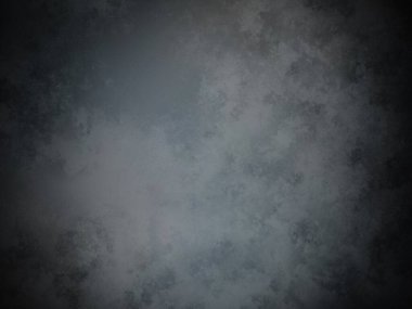 Bir duvarın siyah beyaz fotoğrafı.