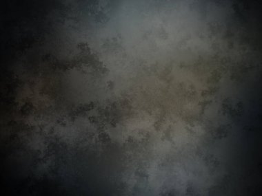 koyu gri renkli siyah beyaz bir arkaplan