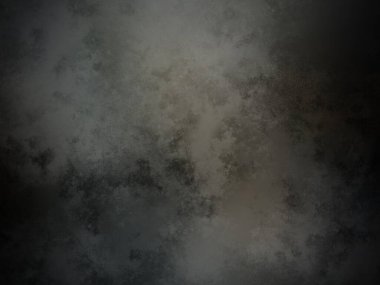 Siyah beyaz bir arka plan fotoğrafı.