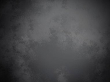 Siyah beyaz bir arka plan fotoğrafı.