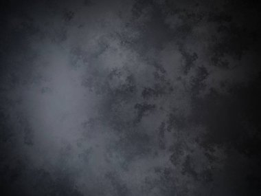 Siyah beyaz bir arka plan fotoğrafı.