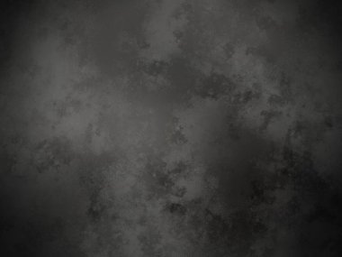 Siyah beyaz bir arka plan fotoğrafı.