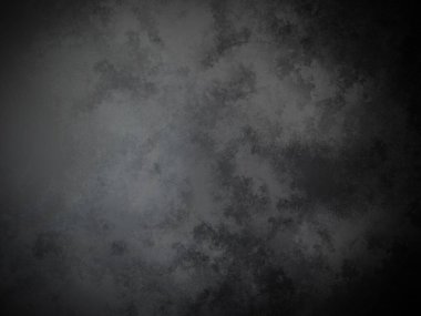 Siyah beyaz bir arka plan fotoğrafı.