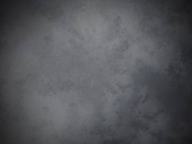 Bir duvarın siyah beyaz fotoğrafı.