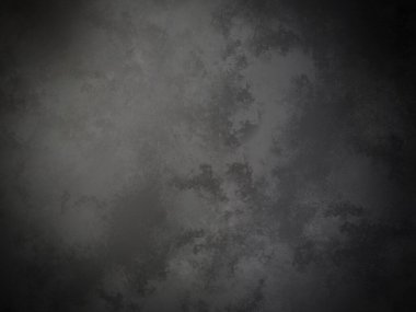 Siyah beyaz bir arka plan fotoğrafı.