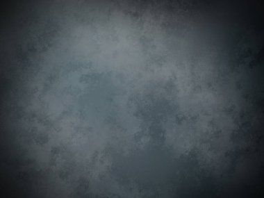 soluk desenli koyu mavi bir arkaplan