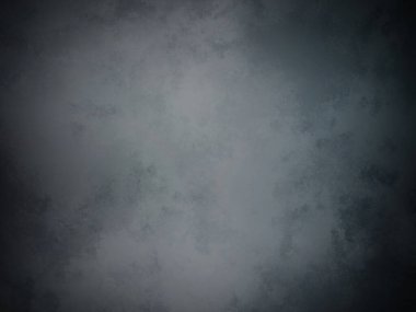 Siyah beyaz bir arka plan fotoğrafı.