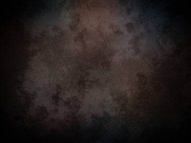 koyu mavi ve kırmızı renkli bir arkaplan