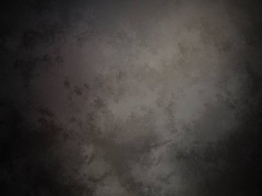 Siyah beyaz bir arka plan fotoğrafı.