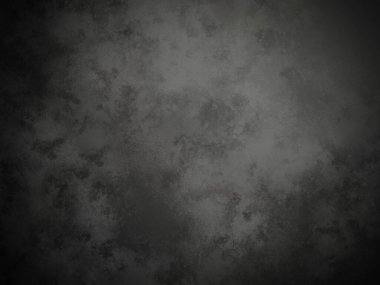 Siyah beyaz arka planı olan bir duvar.