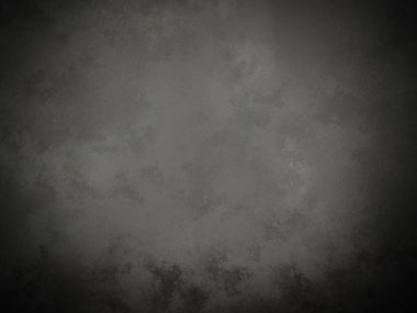 Bir duvarın siyah beyaz fotoğrafı.