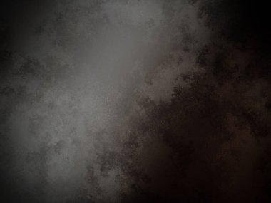 Siyah beyaz bir arka plan fotoğrafı.