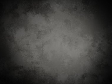 Pis bir dokusu olan siyah beyaz bir arkaplan.