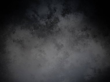 Siyah beyaz bir arka plan fotoğrafı.