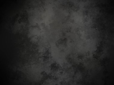 Siyah beyaz bir arka plan fotoğrafı.