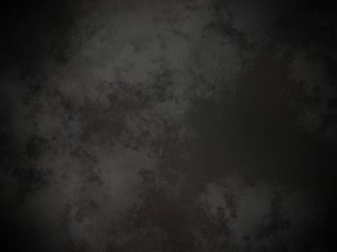 Siyah beyaz bir arka plan fotoğrafı.