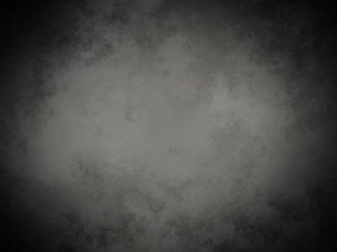 Siyah beyaz bir arka plan fotoğrafı.