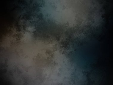 Siyah beyaz bir arka plan fotoğrafı.