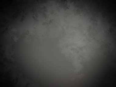 Siyah beyaz bir arka plan fotoğrafı.