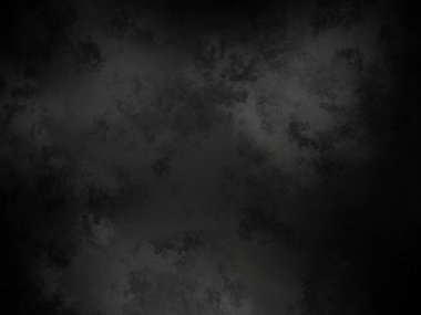 Siyah beyaz bir arka plan fotoğrafı.