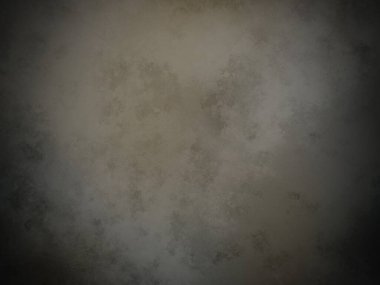 Bir duvarın siyah beyaz fotoğrafı.