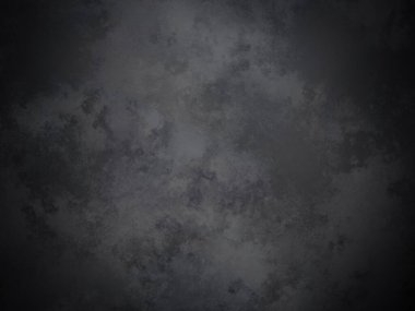 koyu gri desenli siyah bir arkaplan