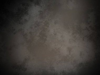 Bir duvarın siyah beyaz fotoğrafı.