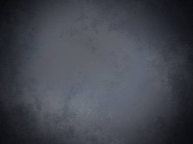 Siyah beyaz bir arka plan fotoğrafı.