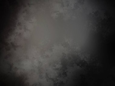 Siyah beyaz bir arka plan fotoğrafı.