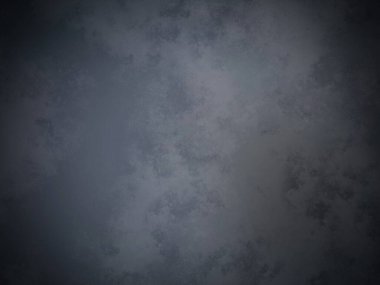 Bir duvarın siyah beyaz fotoğrafı.