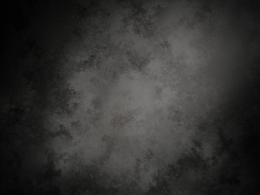 Siyah beyaz bir arka plan fotoğrafı.