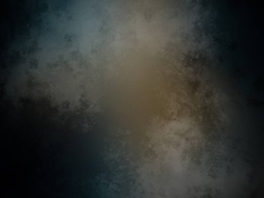 Siyah beyaz bir arka plan fotoğrafı.